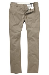 French Connection Machine Gun Stretch Trousers
