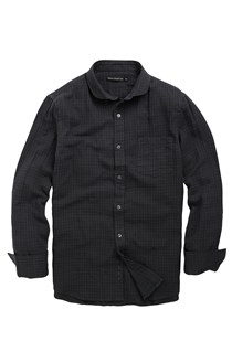 French Connection Macpherson Double Shirt