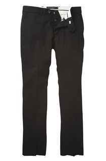 French Connection Maris Piper Linen Trousers
