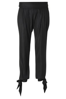 French Connection Master Trouser