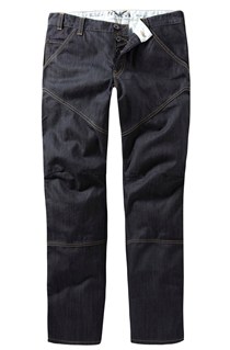 French Connection Masterplan Perry Jean