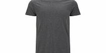 French Connection Mens Mid Ship T-Shirt -