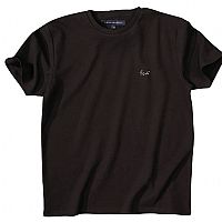 French Connection Mens Pack of 2 Short Sleeve T-Shirts