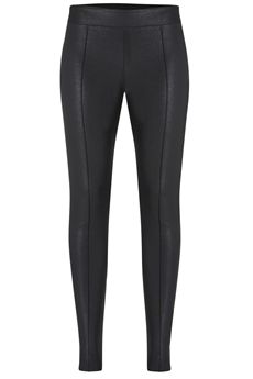 French Connection Midnight Trouser