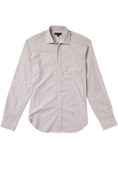 French Connection Molton Shirt