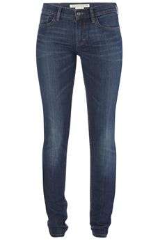 French Connection Nancy Denim Jean