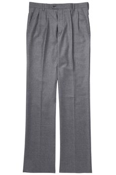 French Connection Neil Trouser