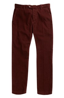 French Connection New Roogolator Kent Trousers