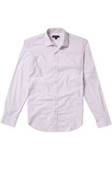 French Connection Park Shirt