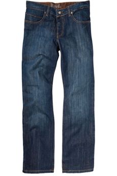 French Connection Ped Jeans