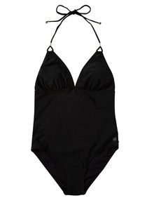 French Connection Perfect Plains Loop Swimsuit