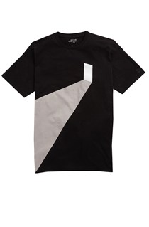 French Connection Perspective Doorway Crew