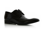 French Connection PLAIN TOE FORMAL