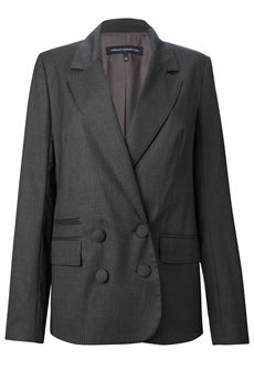 French Connection Posh Jacket