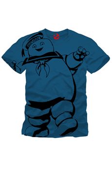 French Connection Puff Tee