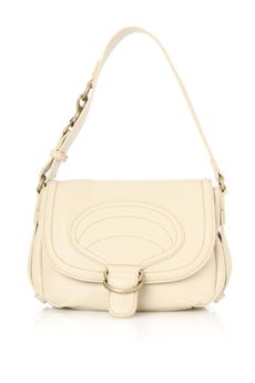 French Connection Retro Bag