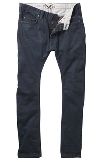 French Connection Richter Resin Jeans