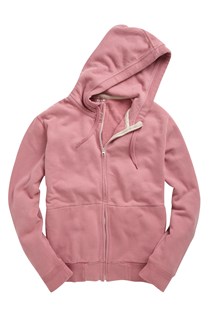 French Connection Rigo Sweatshirt Hoody