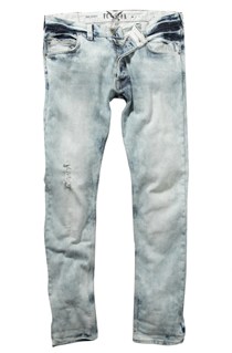 French Connection Rum Denim Jeans