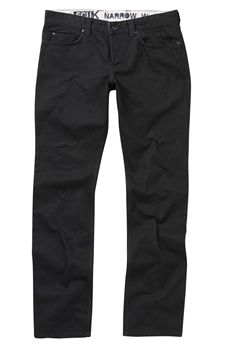 French Connection Sian Denim Fantastic Fit