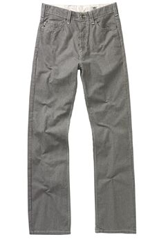 French Connection Sing Jeans