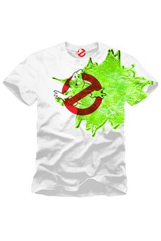 French Connection Slime Tee