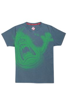 French Connection Slimer Tee