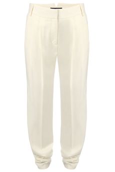French Connection Stella Trouser