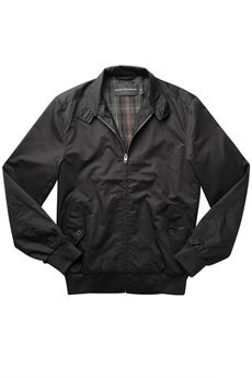 French Connection Ton Jacket