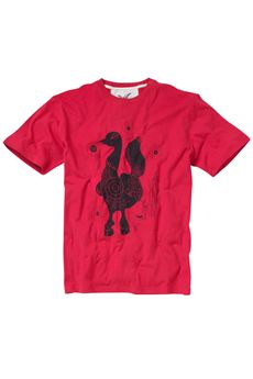 Turkey Shoot T-Shirt