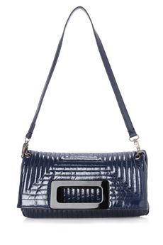 French Connection Urban Tote