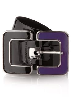Versa Belt