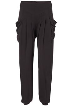 French Connection Vision Trouser