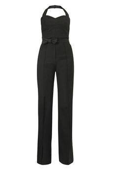 French Connection Viva Jumpsuit