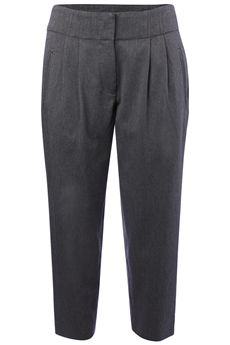 French Connection Wednesday Trousers