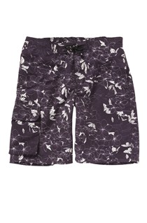 French Connection Whitby Tropical Swimshorts