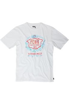 French Connection Woodstock Tee