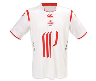 French teams  09-10 Lille away