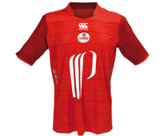  09-10 Lille home