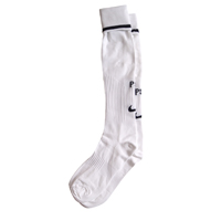 Nike 07-08 PSG away socks