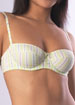 Saville Multiway bra