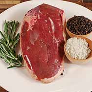 Duck Magret (Exclusive)