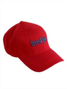 Fresh Jive flex-fit-cap