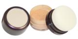 Mineral Powder Foundation - Flawless Flawless