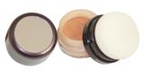 Mineral Powder Foundation - Fresh Look Fresh Look