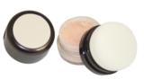 Mineral Powder Foundation - Light Beige Light