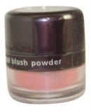 Fresh Minerals Touch of Mineral Loose Blush Touch