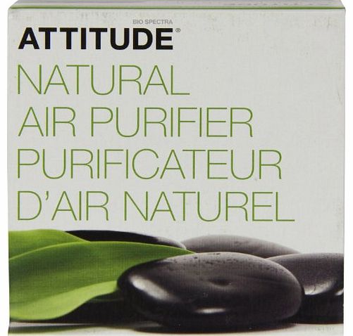 FRESH N AIR BABY POWDER FRAGRANCE ESSENCE (100ML) FOR AIR PURIFIER - FRESH N AIR