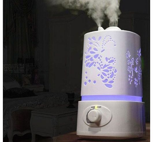 FRESH N AIR LINEN FRESH FRAGRANCE ESSENCE (100ML) FOR AIR PURIFIERS - FRESH N AIR