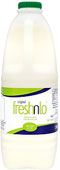 Freshnlo Semi Skimmed Milk (2L) Cheapest in ASDA
